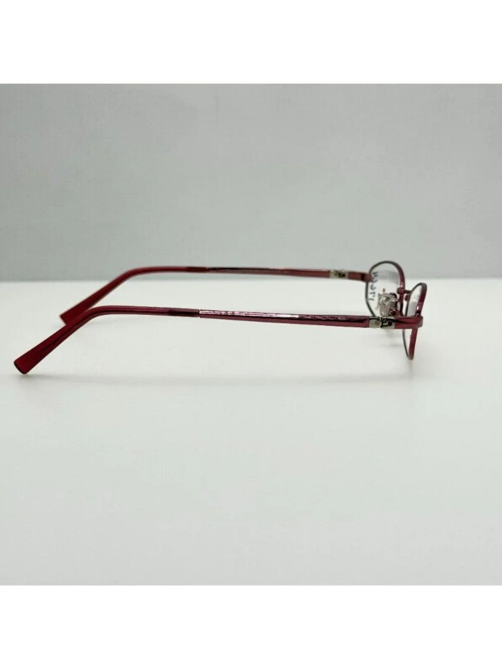 EasyTwist lenses are